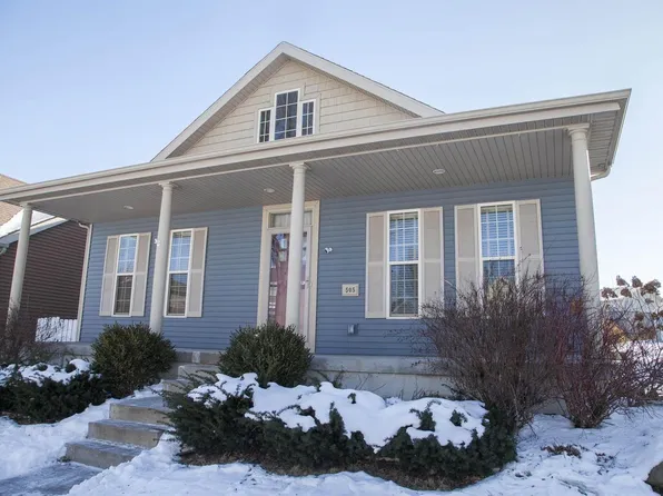 505 Pine Lawn Parkway, Verona, WI 53593