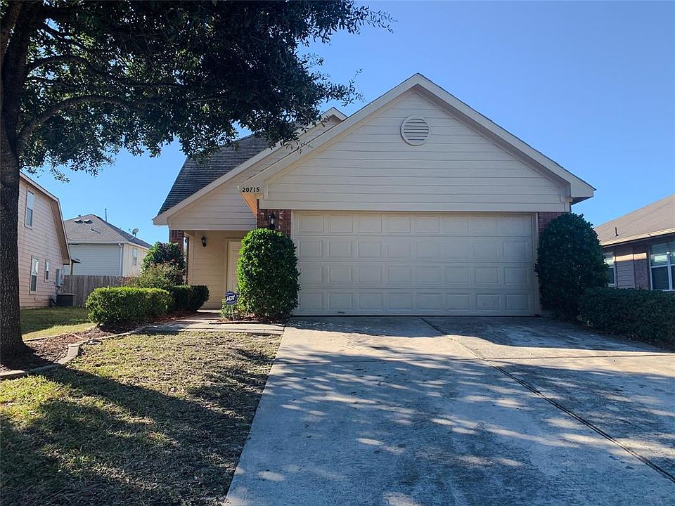 1st image of 20715 Wheaton Creek Ct