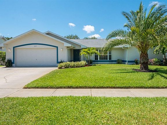 2nd image of 1217 Rolling Meadows Dr