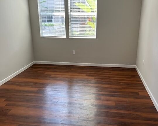 5th image of 1016 Lake St APT B