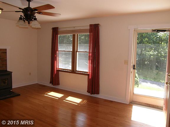 2nd image of 10653 Bonneville Ln