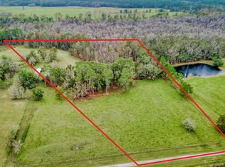 0 Otis Rd, Jacksonville, FL 32234