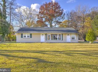 6040 Melbourne Ave, Deale, MD 20751