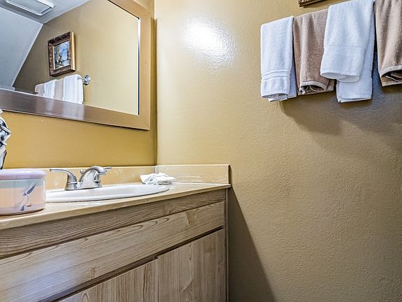 5th image of 9831 Sepulveda Blvd Unit 10