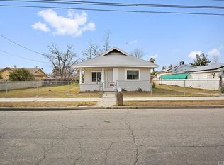 244 S Jordan Ave, San Jacinto, CA 92583