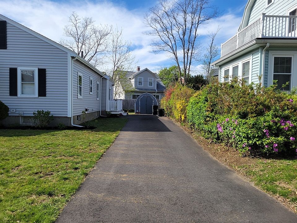 146 Butler Rd, Quincy, MA 02169 Zillow
