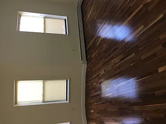 Rented by Realty Nerd