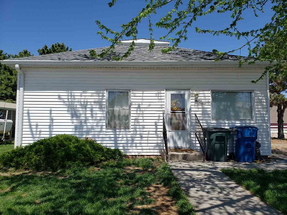 1st image of 1216 E 27th St