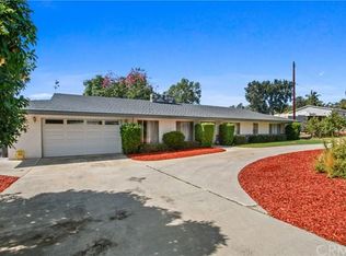 1181 Turndell Rd, La Habra, CA 90631
