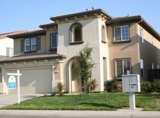 829 Devonshire Ln, Lincoln, CA 95648