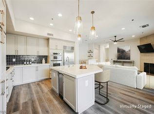 15 Via Mantova UNIT 207, Henderson, NV 89011
