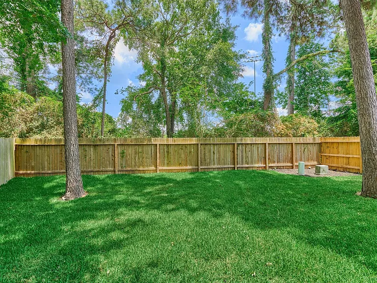 106 E Stedhill Loop — Photo 28