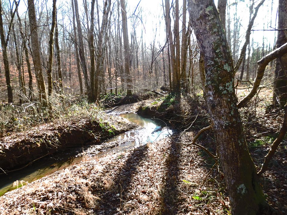 1st image of 0 County Road 181 Lot 6 & 7