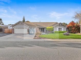 11320 Valley Springs Dr, Oakdale, CA