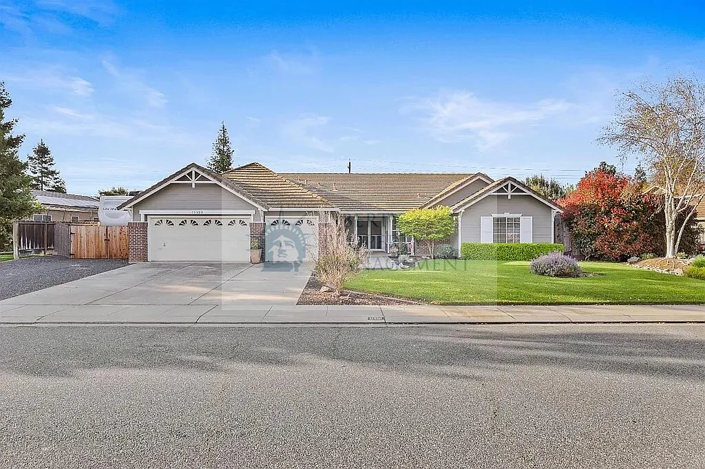 11320 Valley Springs Dr photo 1