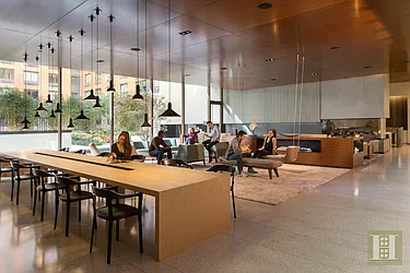 Rented by Halstead Real Estate