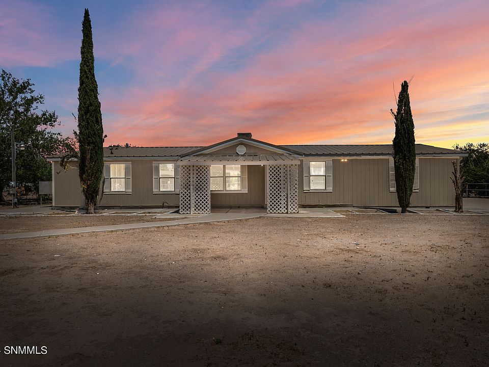 1st image of 135 Peaceful Pines Ln