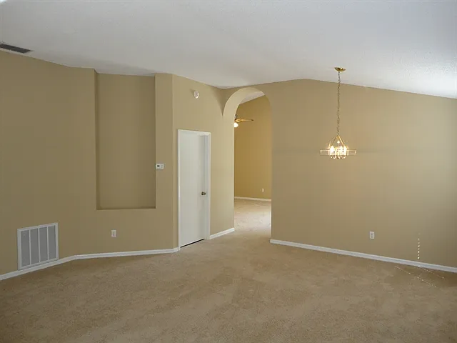1632 Sand Key Cir — Photo 3