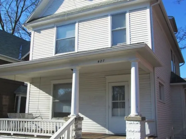 The Josie, 427 N Salisbury St #0933b4b94, West Lafayette, IN 47906