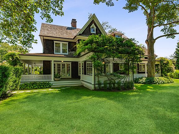 5th image of 47 Buell Ln