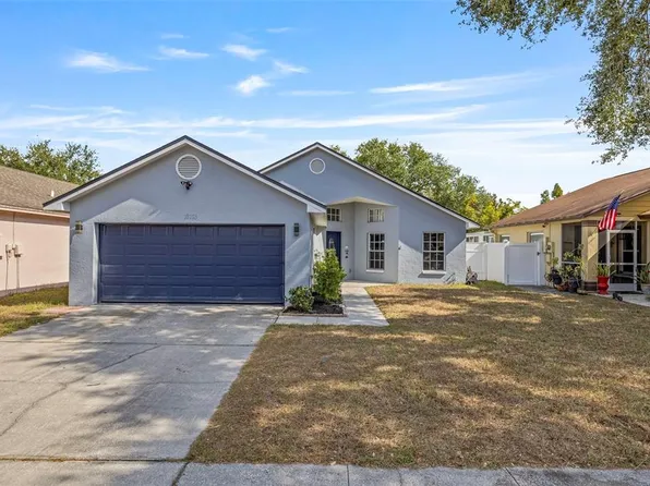 10253 Allenwood Dr, Riverview, FL 33569