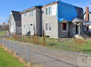 12 N 13th St, Marshalltown, IA 50158