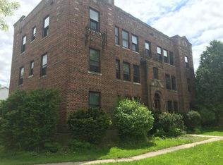 2901 Monroe St #W2, Madison, WI 53711