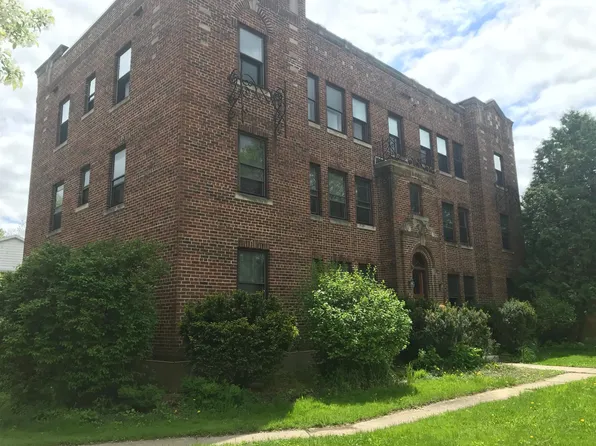 2901 Monroe St #W2, Madison, WI 53711
