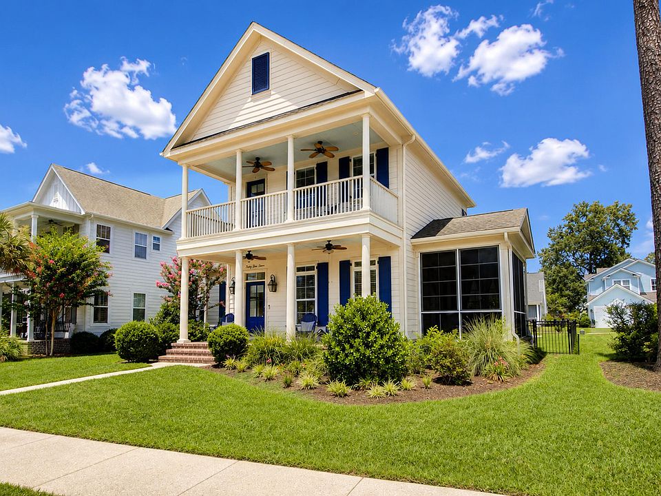 1st image of 4007 Capensis Ln