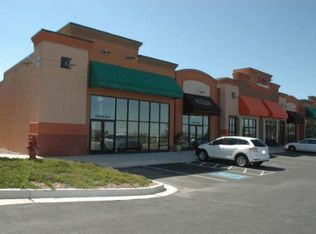 2313 W Highway 56, Cedar City, UT 84720