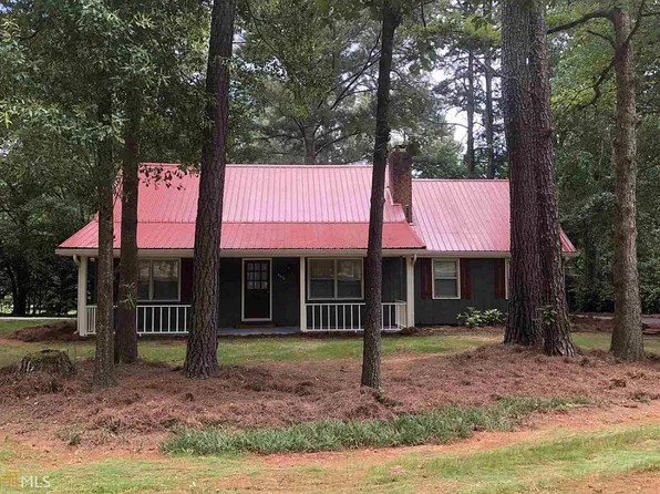 4334 Highway 20 SE, Conyers, GA 30013