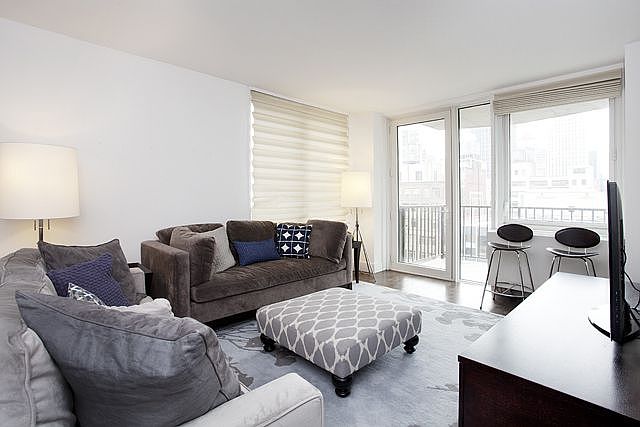 1st image of 211 E 46th St #22G