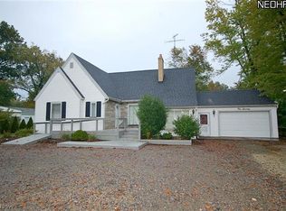 170-170B North Rd, Warren, OH 44484