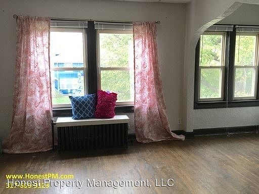 5th image of 4806 E Washington St APT 07