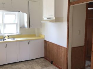 1408 Grand Ave, Muscatine, IA 52761