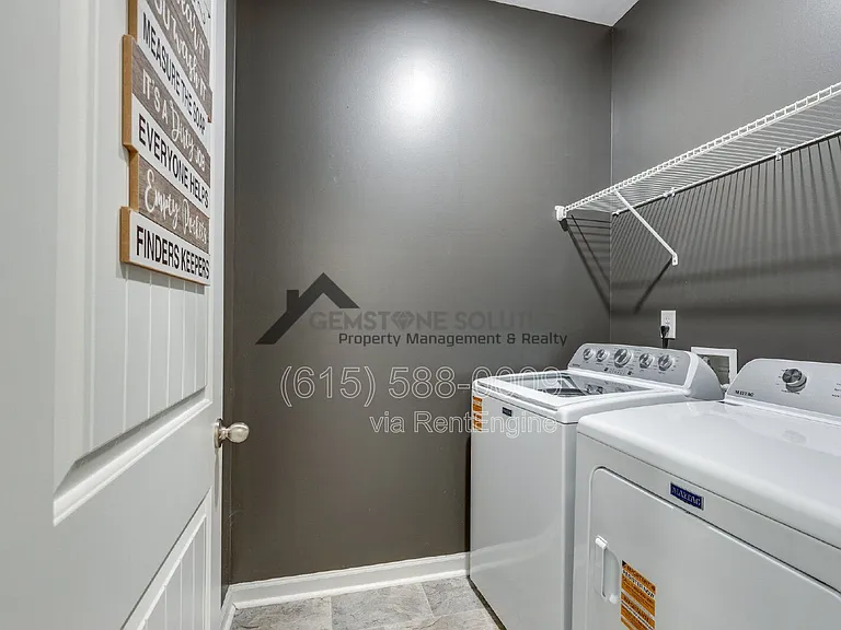 8054 Typhani Way — Photo 13