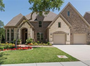 2716 Winding Path Way, Flower Mound, TX 75022