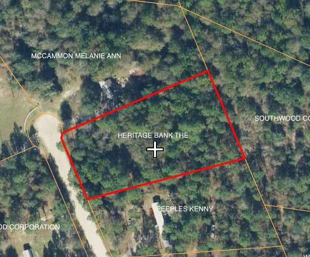 2nd image of 13 Arrow Ln