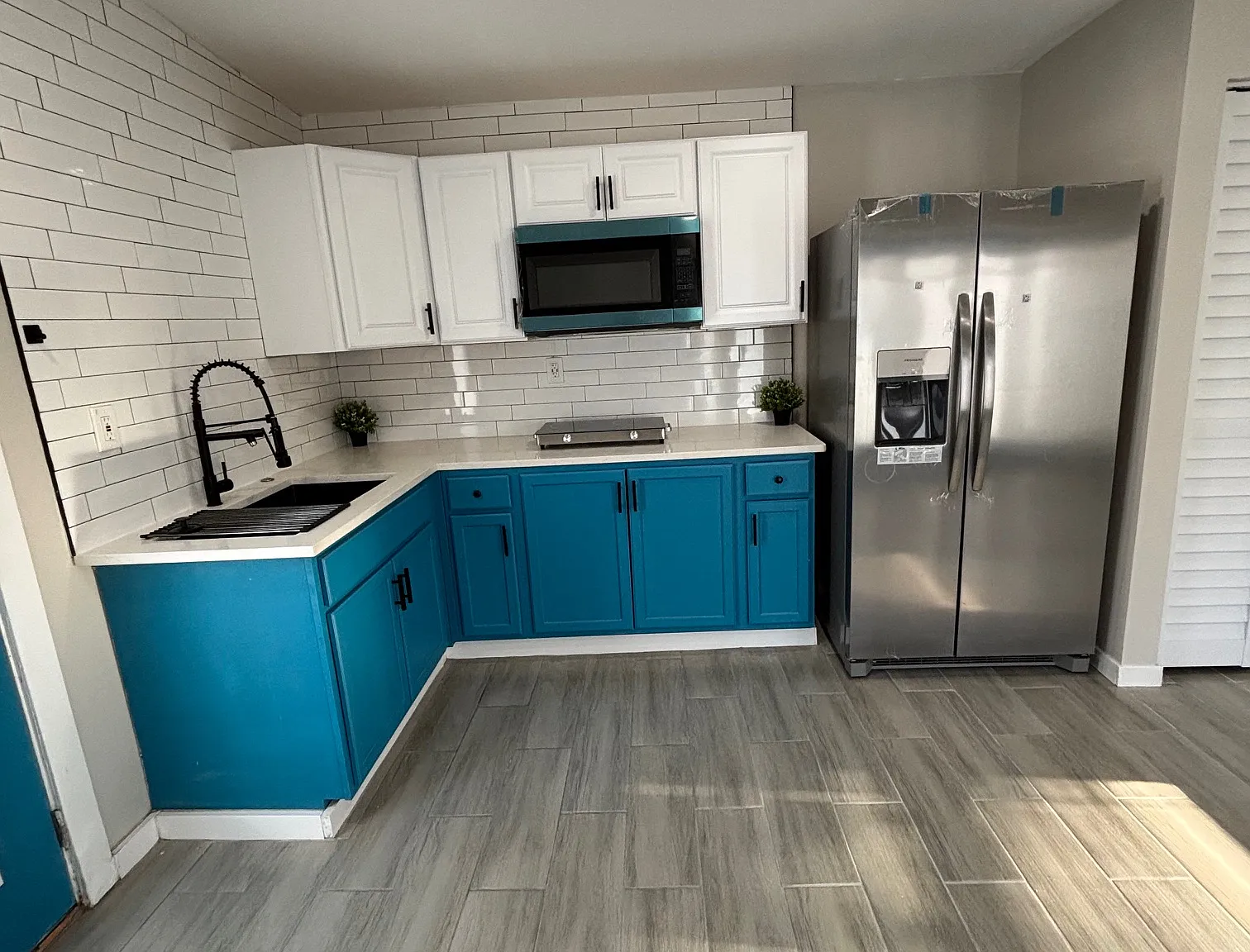 1706 W Jean St — Photo 3