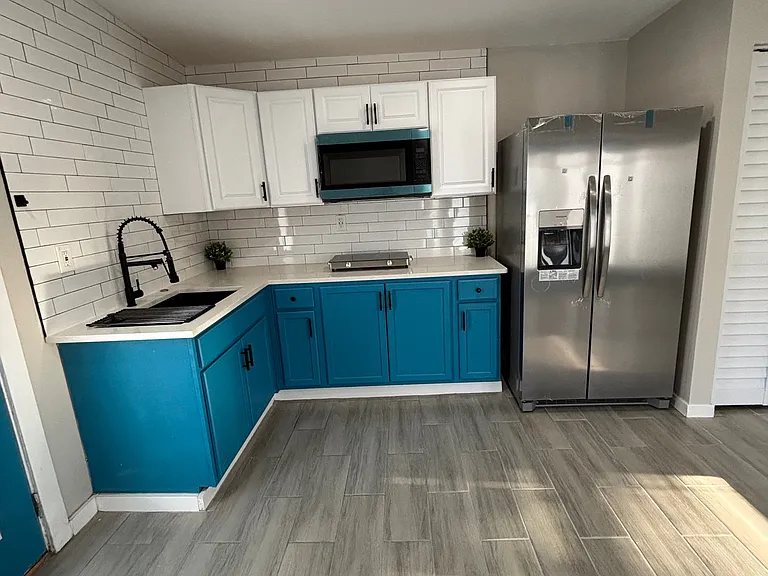1706 W Jean St #2 — Photo 3
