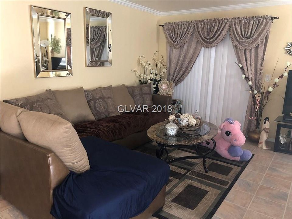 1st image of 2725 S Nellis Blvd Unit 1150