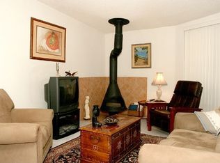 2402 Altisma Way UNIT D, Carlsbad, CA 92009