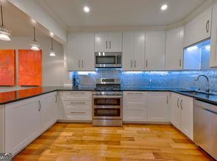 2075 Clairmeade Valley Rd NE, Atlanta, GA 30329