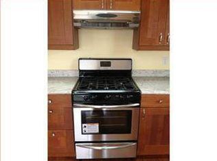 343 Elkhorn Rd, Royal Oaks, CA 95076