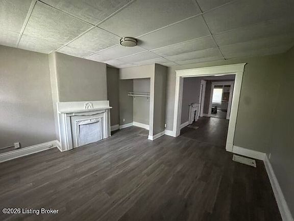 2nd image of 2243 Date St