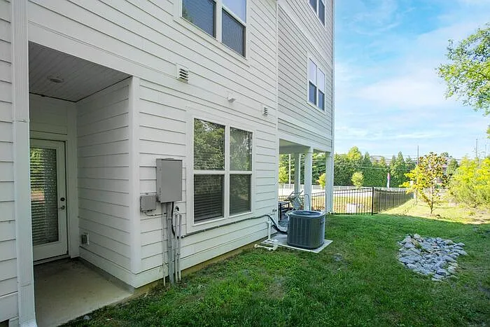 1170 Dickerson Pike #2 — Photo 31