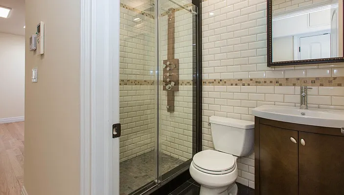 Rented by Citi Nest Group LLC | media 32