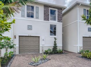 1757 SE 7th Ter, Homestead, FL 33034