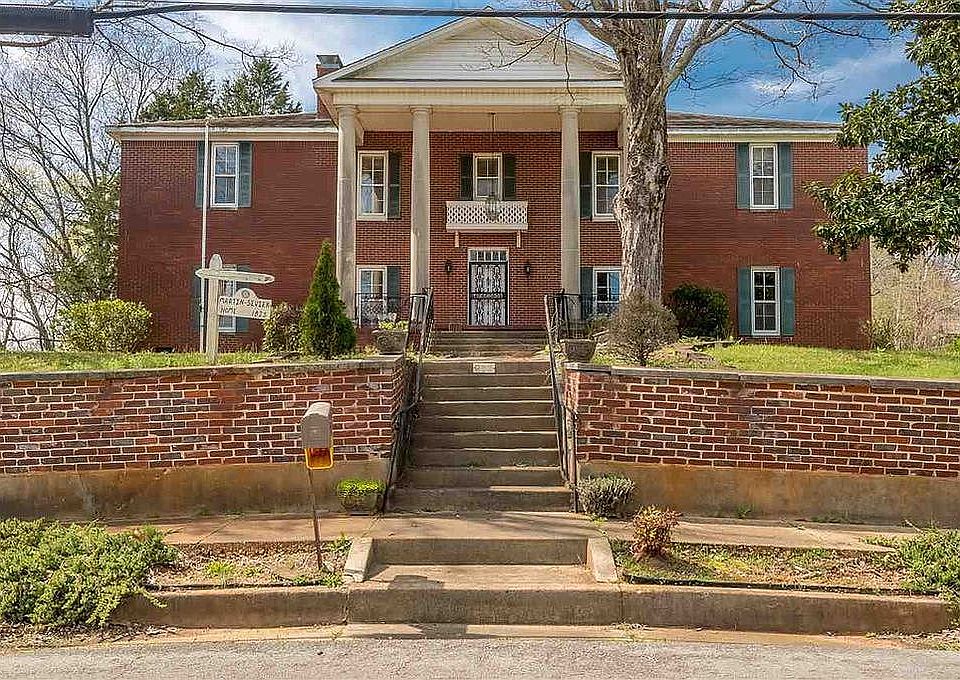 203 Gaines Ave NW, Russellville, AL 35653 Zillow