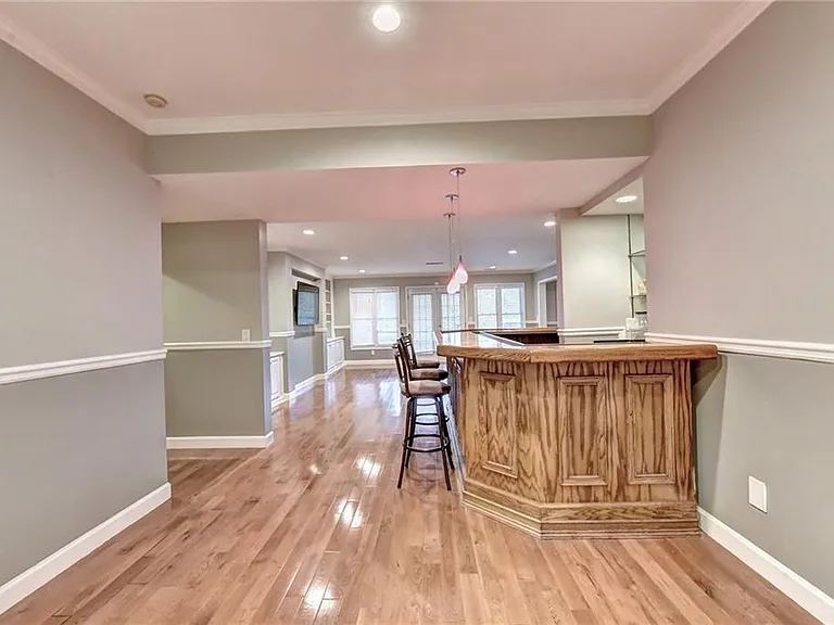 645 Falls Bay Ct — Photo 61